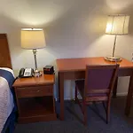 Vantage Point Inn - Woodland Hills